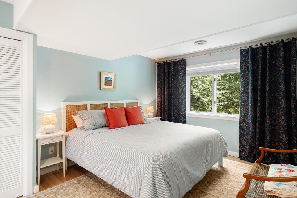 76 S Lamkin Road Harbor Springs MI 49740