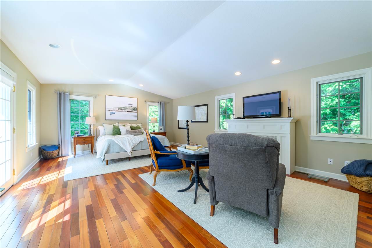 6375 M-66 Highway Charlevoix MI 49720