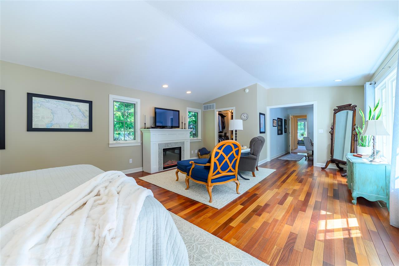 6375 M-66 Highway Charlevoix MI 49720