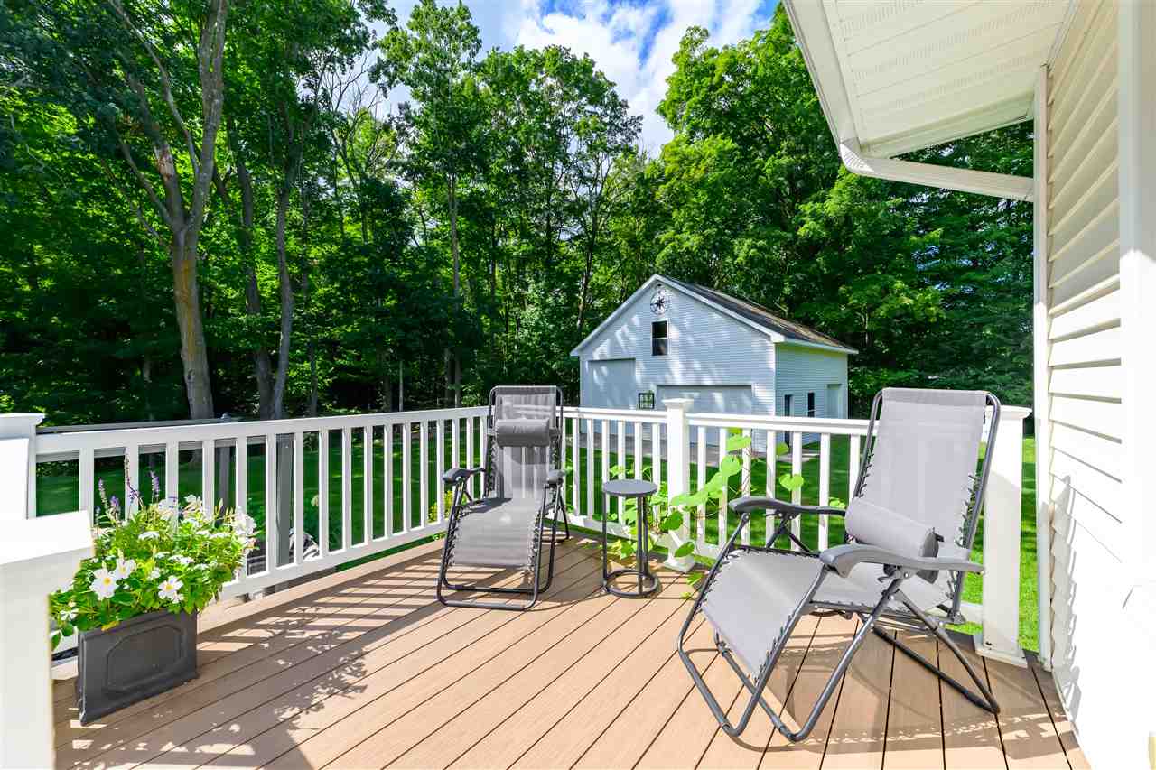 6375 M-66 Highway Charlevoix MI 49720