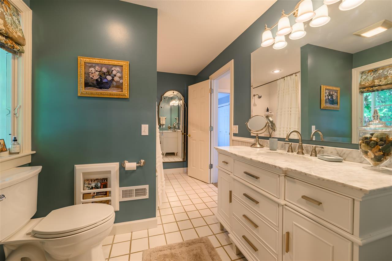 6375 M-66 Highway Charlevoix MI 49720