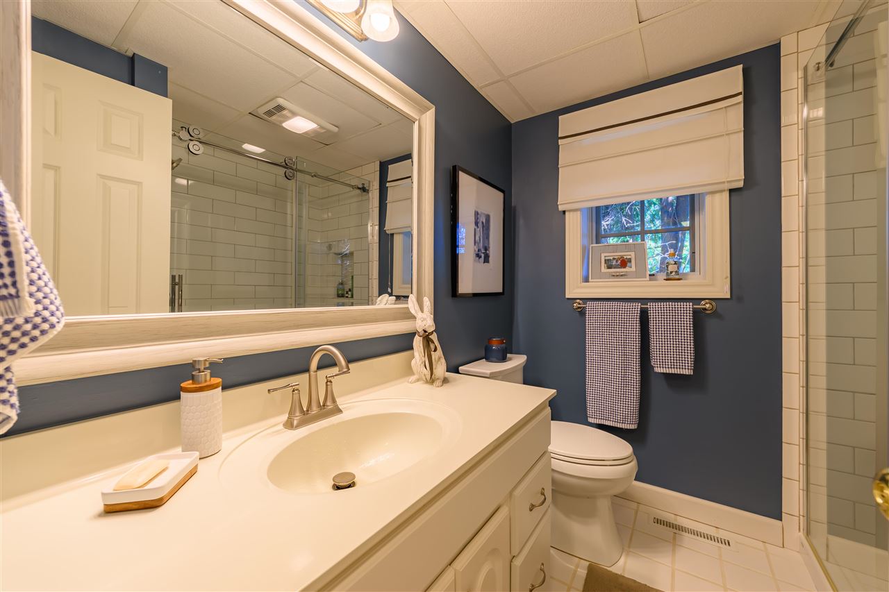 6375 M-66 Highway Charlevoix MI 49720