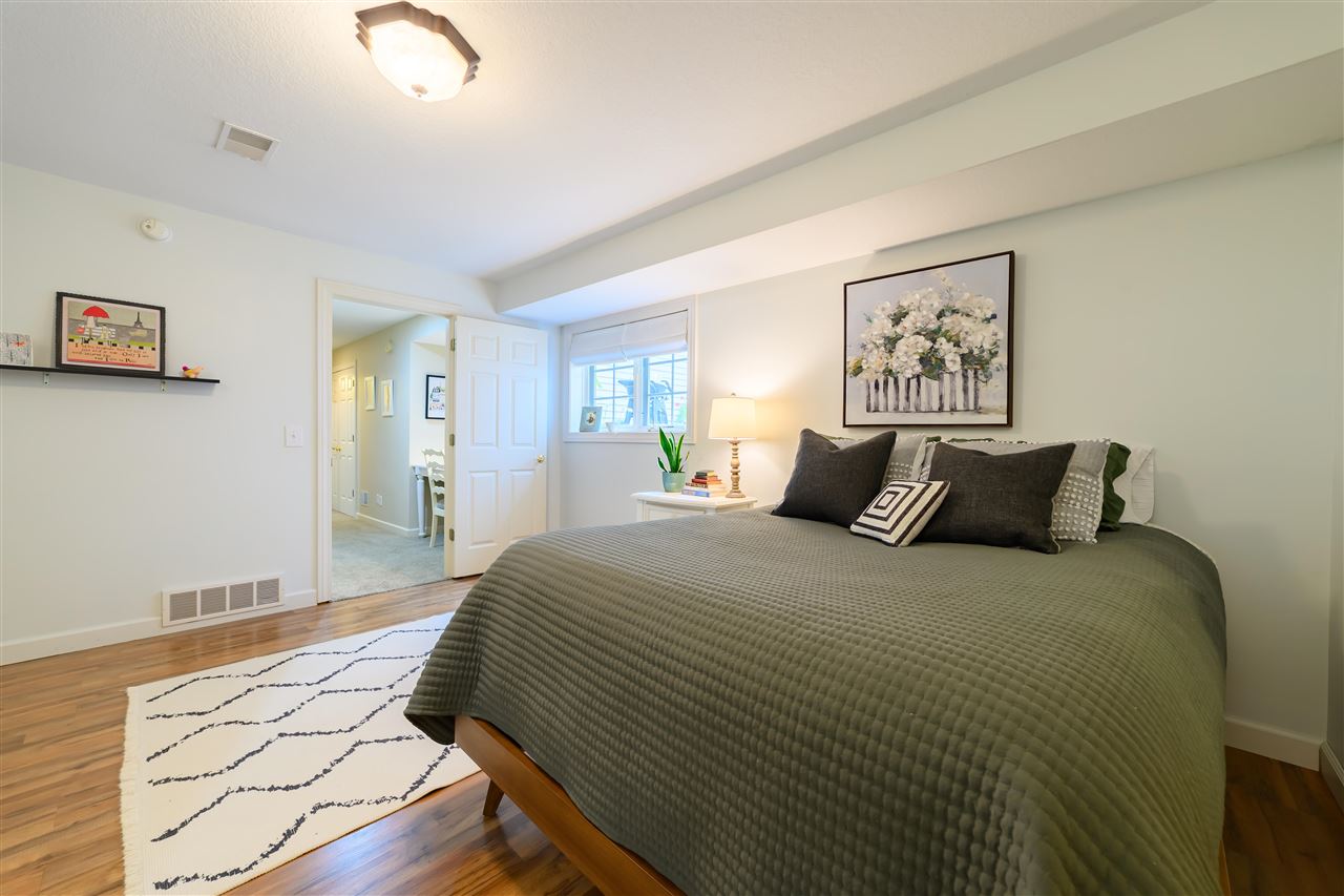 6375 M-66 Highway Charlevoix MI 49720