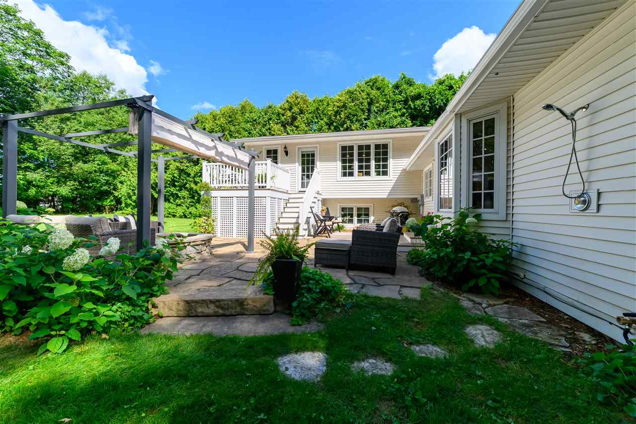 6375 M-66 Highway Charlevoix MI 49720