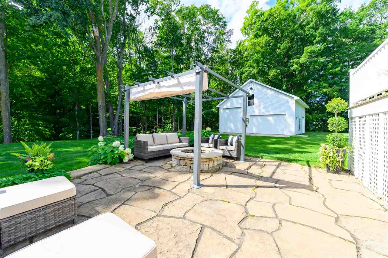 6375 M-66 Highway Charlevoix MI 49720