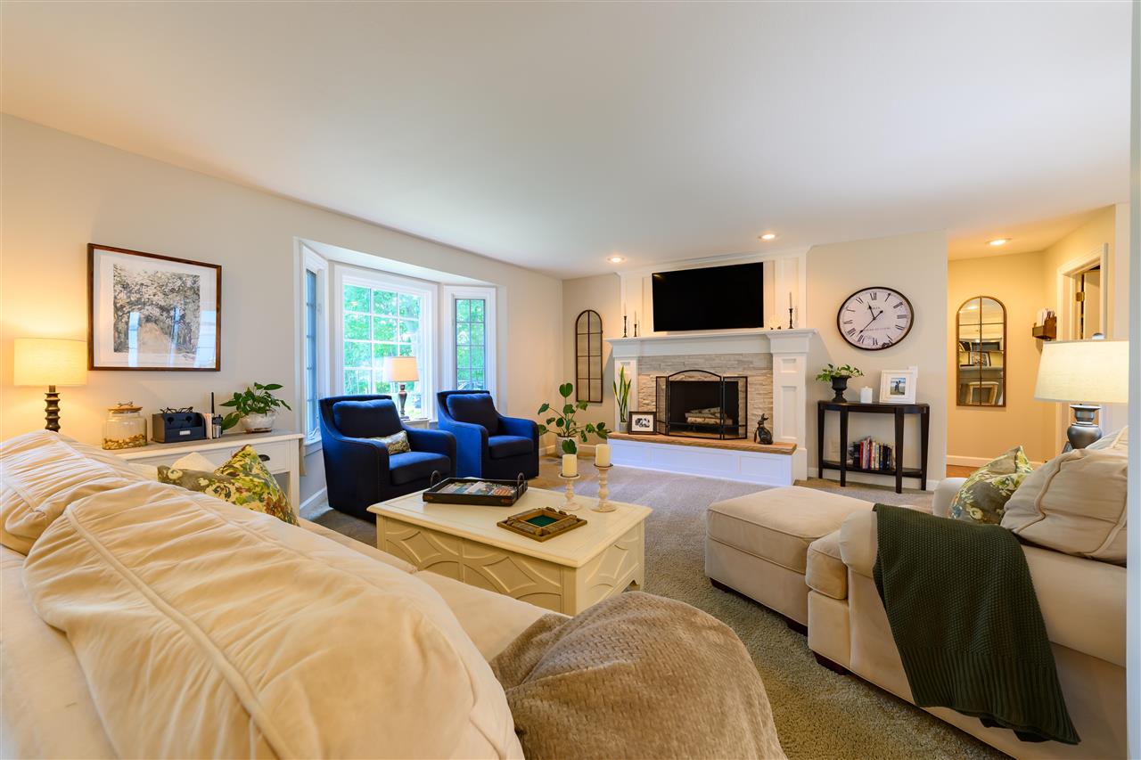 6375 M-66 Highway Charlevoix MI 49720