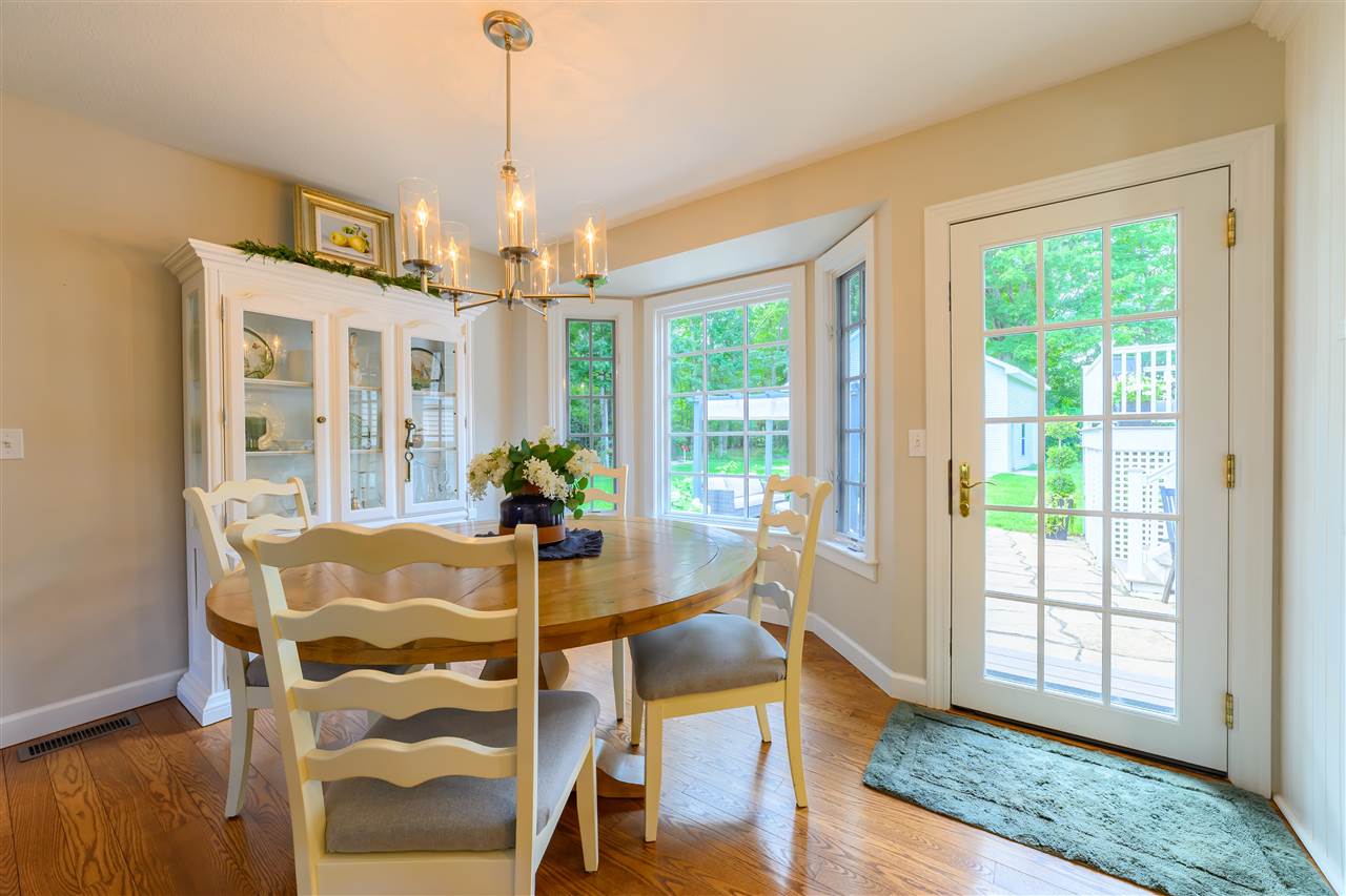 6375 M-66 Highway Charlevoix MI 49720