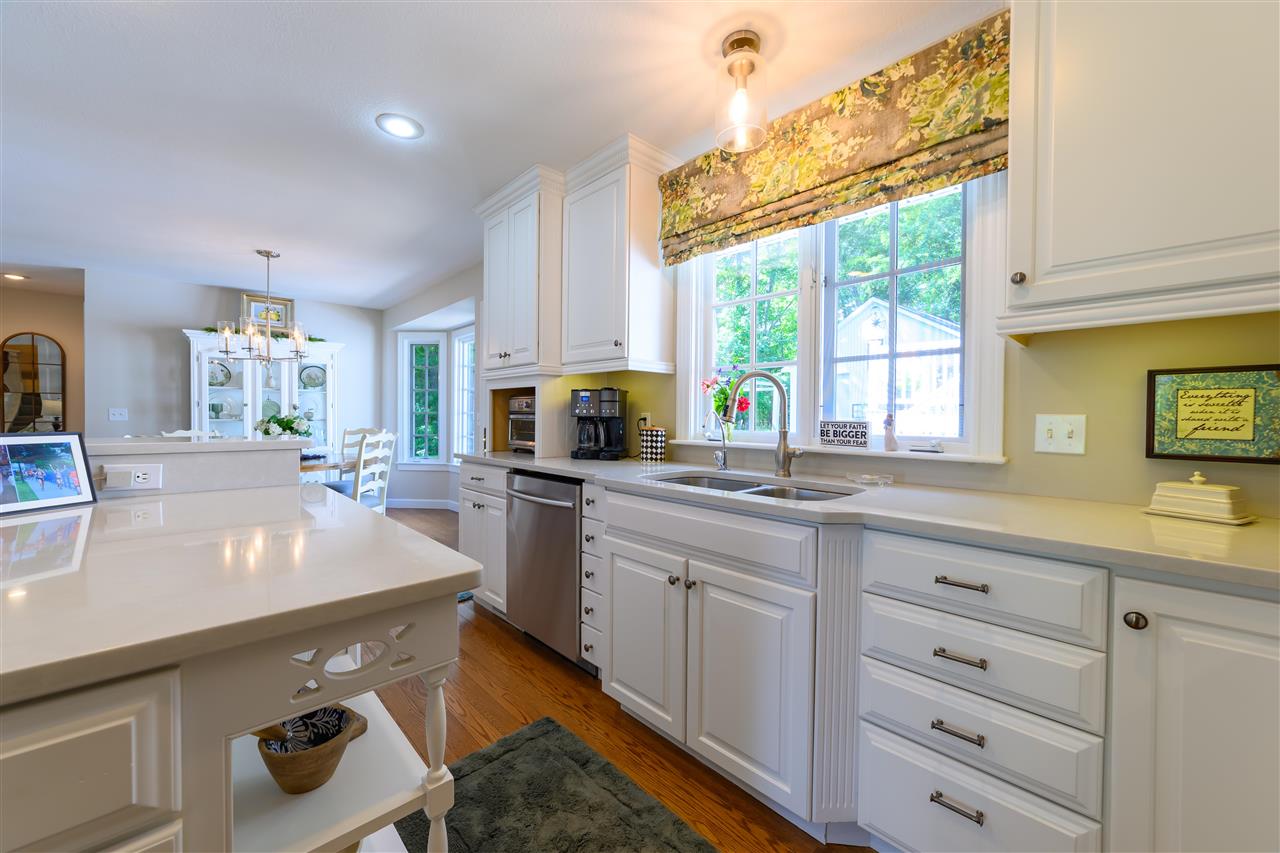 6375 M-66 Highway Charlevoix MI 49720