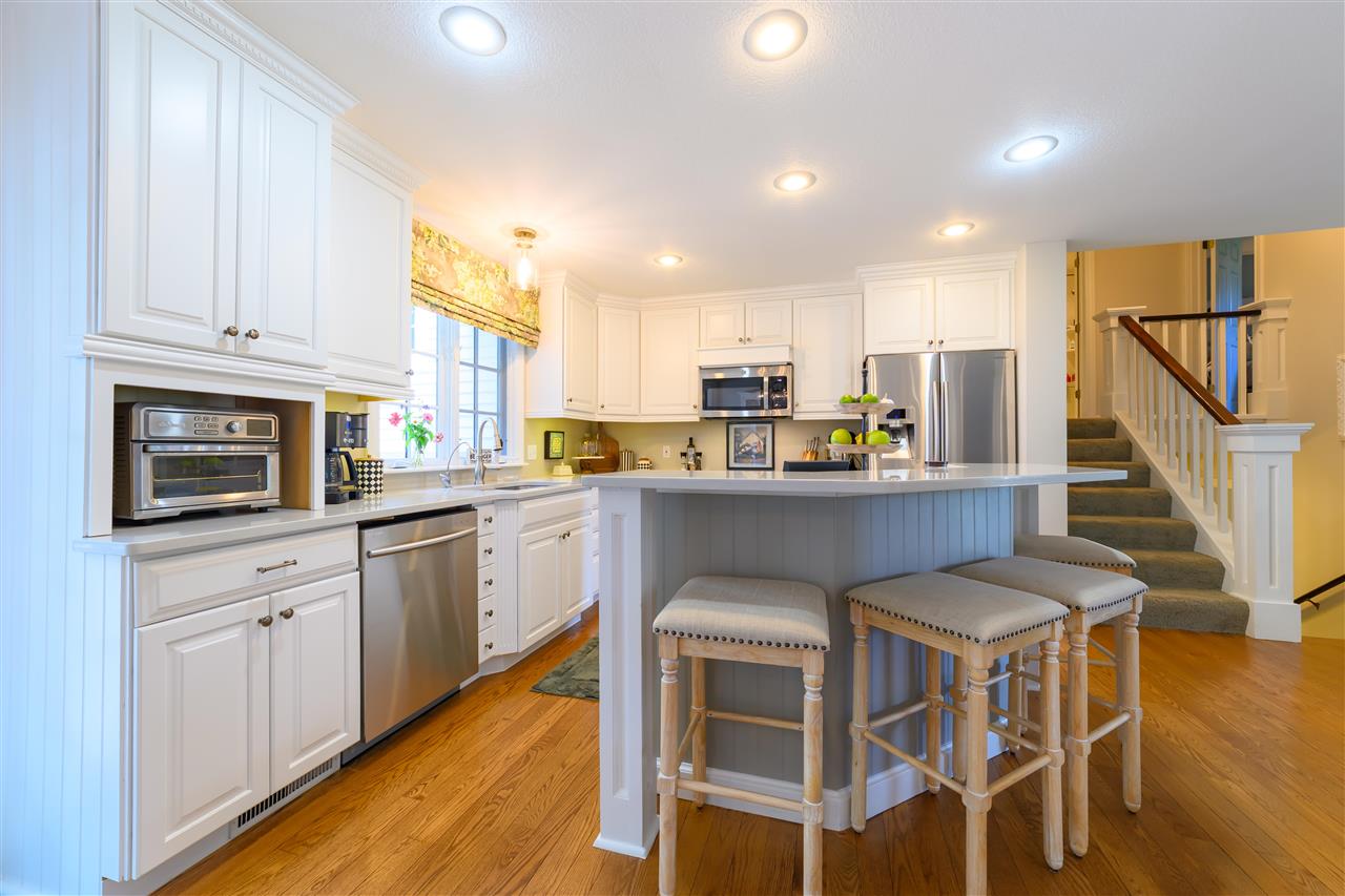 6375 M-66 Highway Charlevoix MI 49720