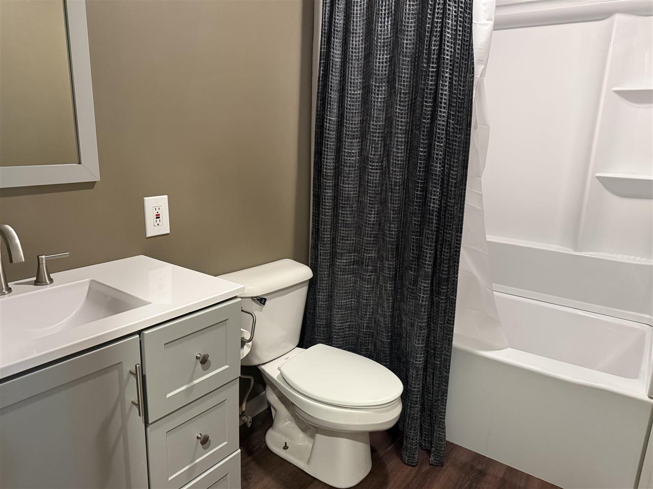 7640 Ridge Road Harbor Springs MI 49740