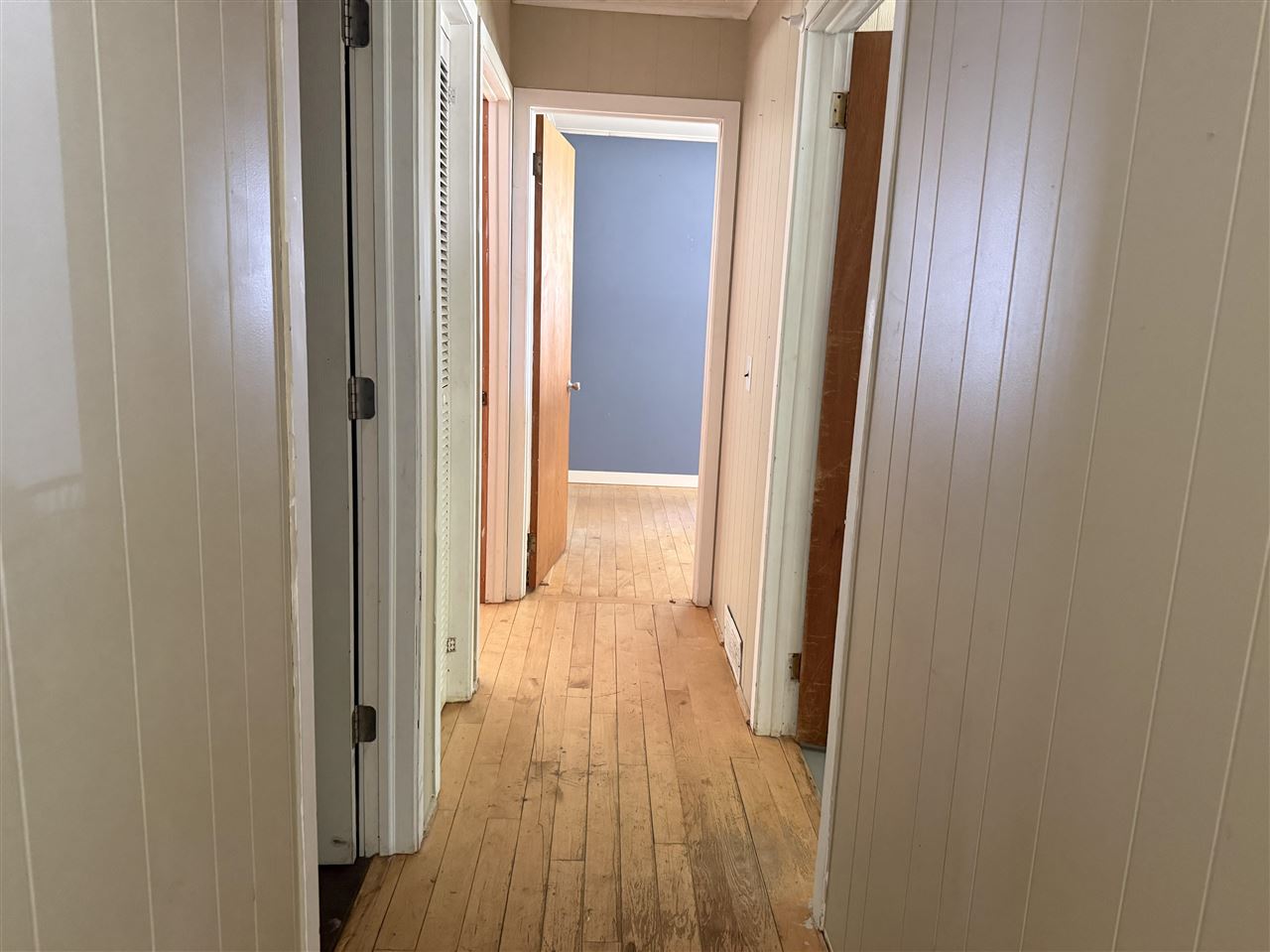 7640 Ridge Road Harbor Springs MI 49740