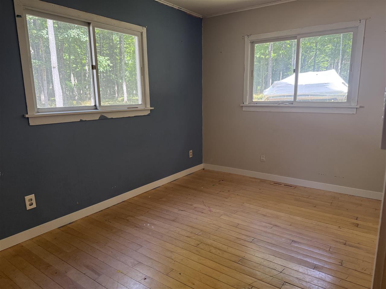 7640 Ridge Road Harbor Springs MI 49740