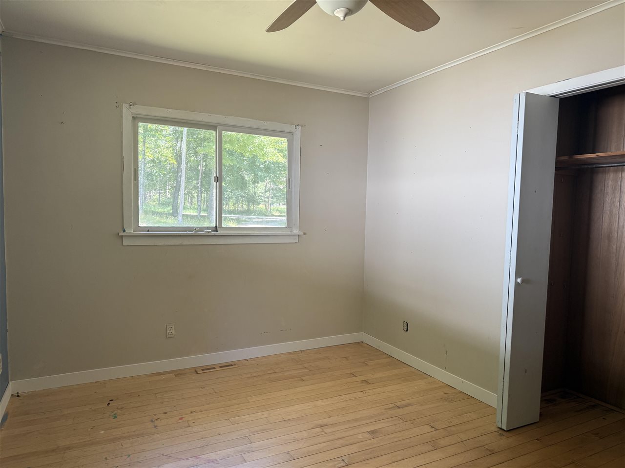 7640 Ridge Road Harbor Springs MI 49740