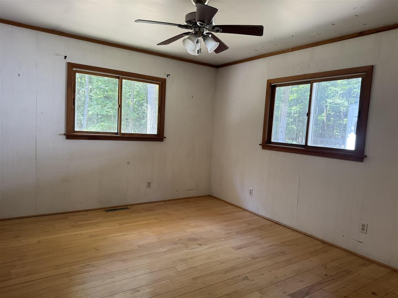 7640 Ridge Road Harbor Springs MI 49740
