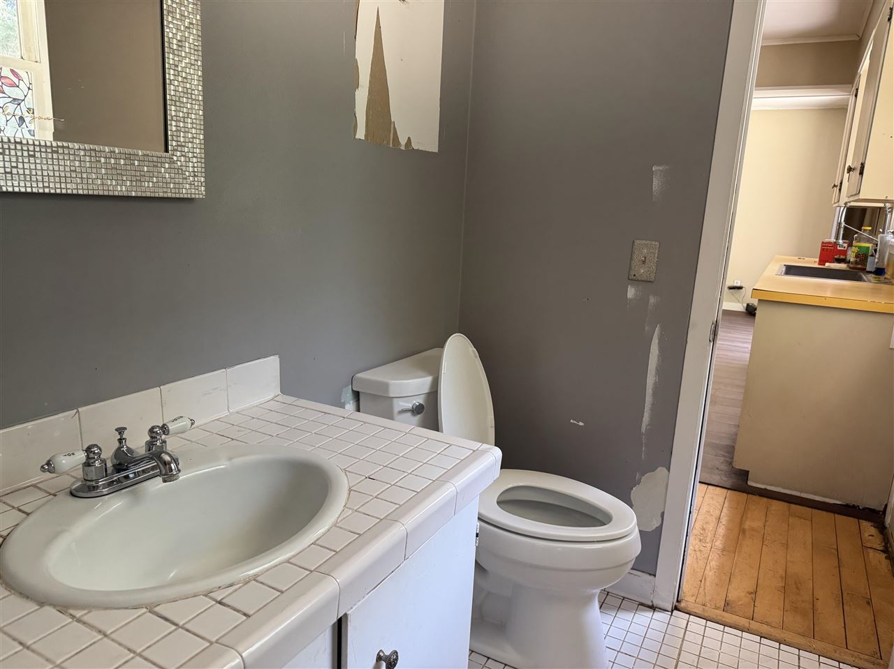 7640 Ridge Road Harbor Springs MI 49740