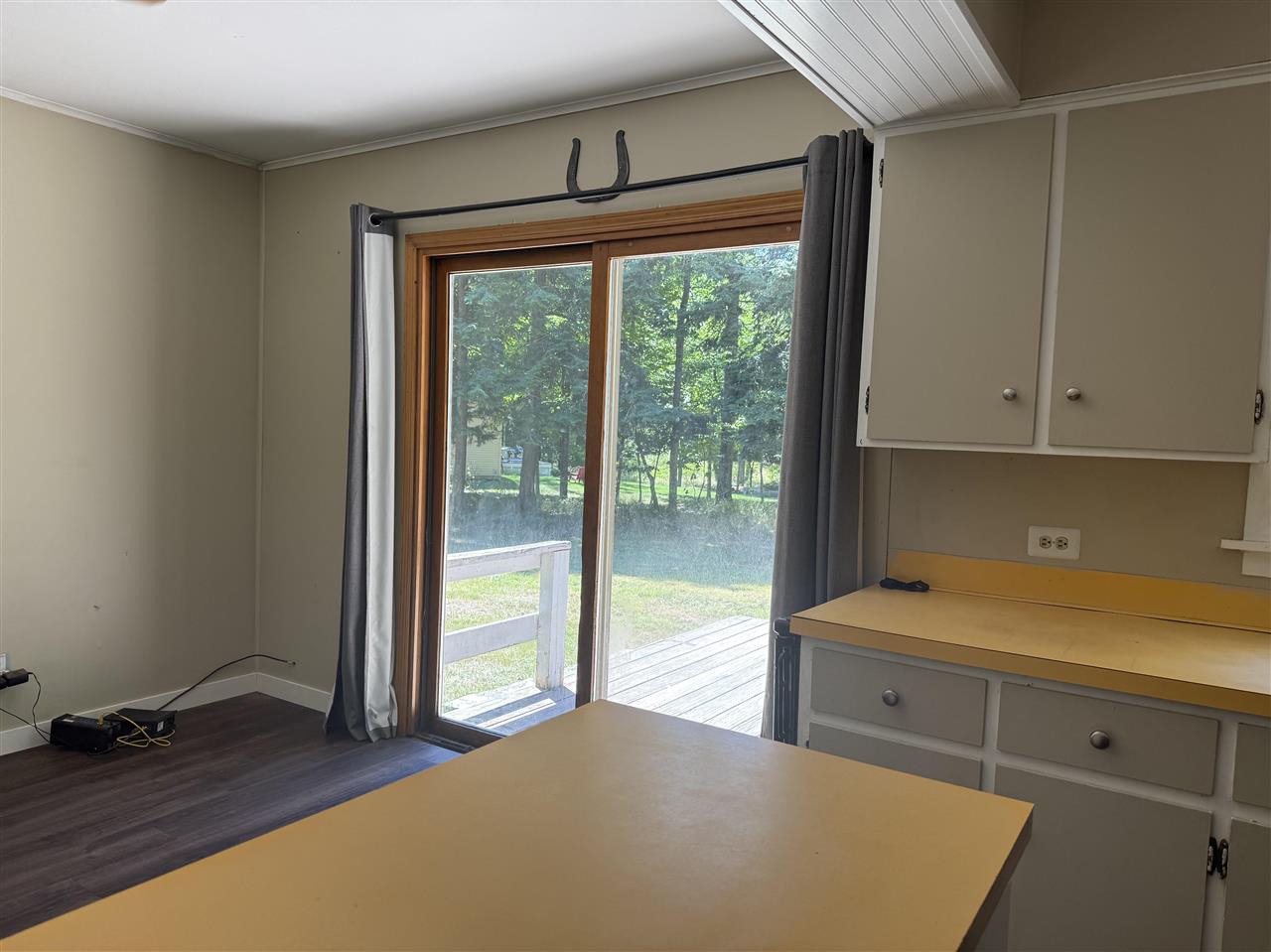 7640 Ridge Road Harbor Springs MI 49740