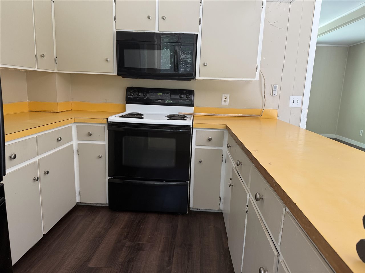 7640 Ridge Road Harbor Springs MI 49740