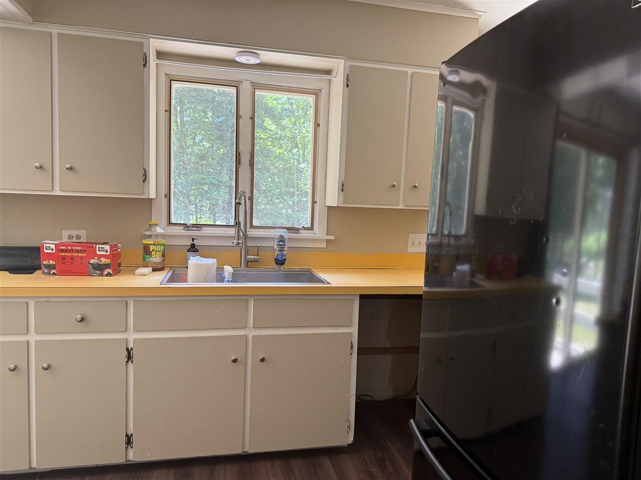 7640 Ridge Road Harbor Springs MI 49740