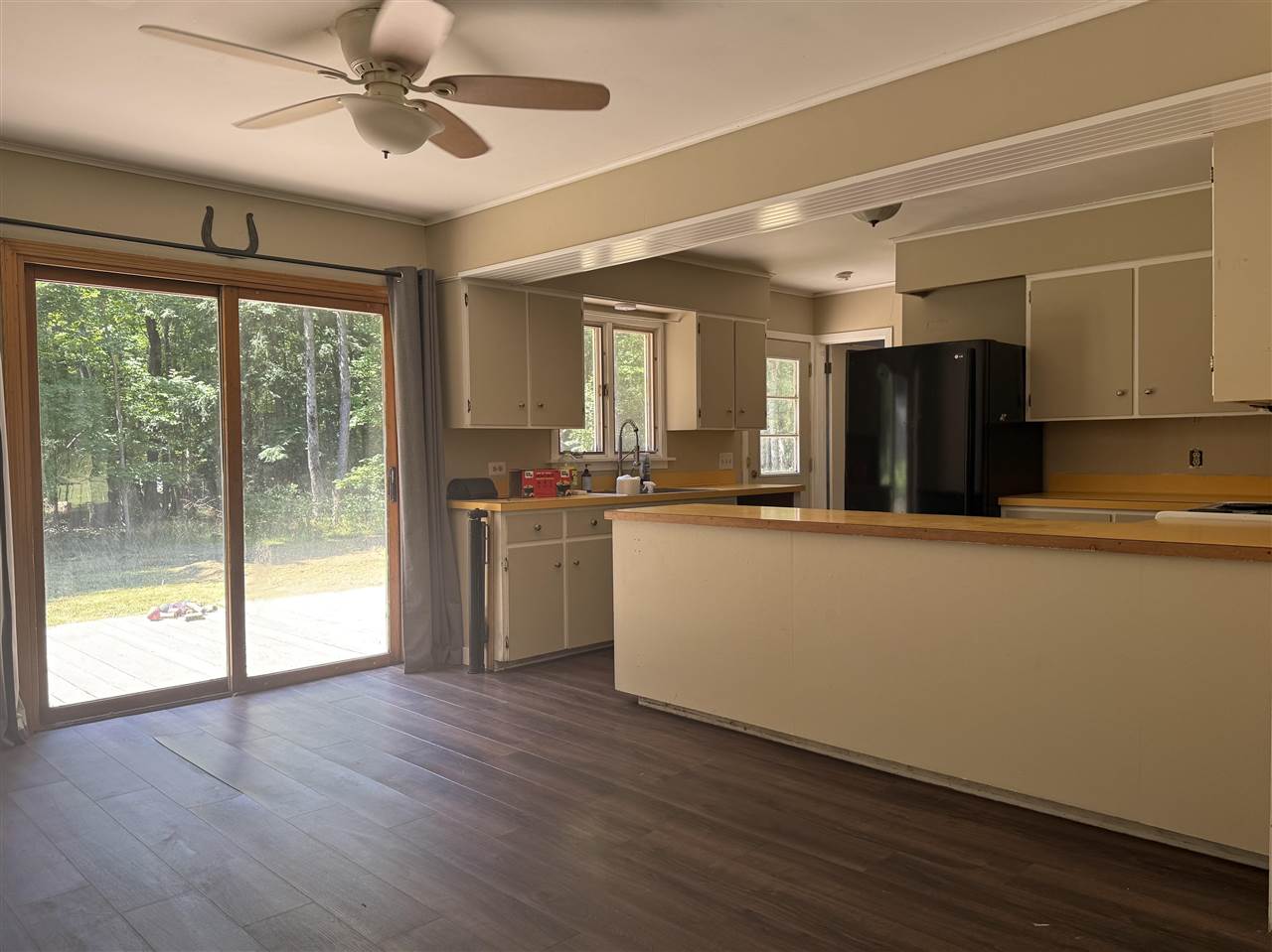 7640 Ridge Road Harbor Springs MI 49740