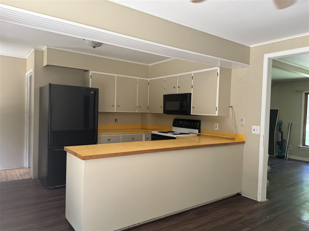 7640 Ridge Road Harbor Springs MI 49740