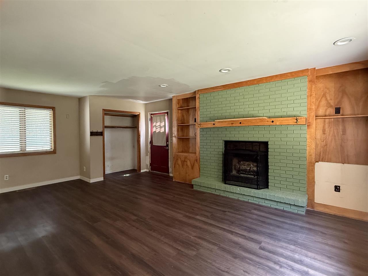7640 Ridge Road Harbor Springs MI 49740