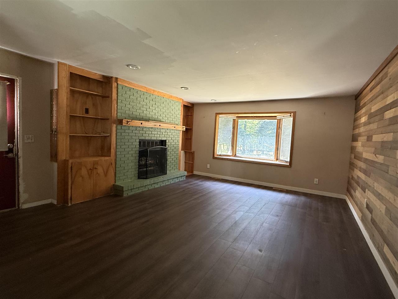 7640 Ridge Road Harbor Springs MI 49740