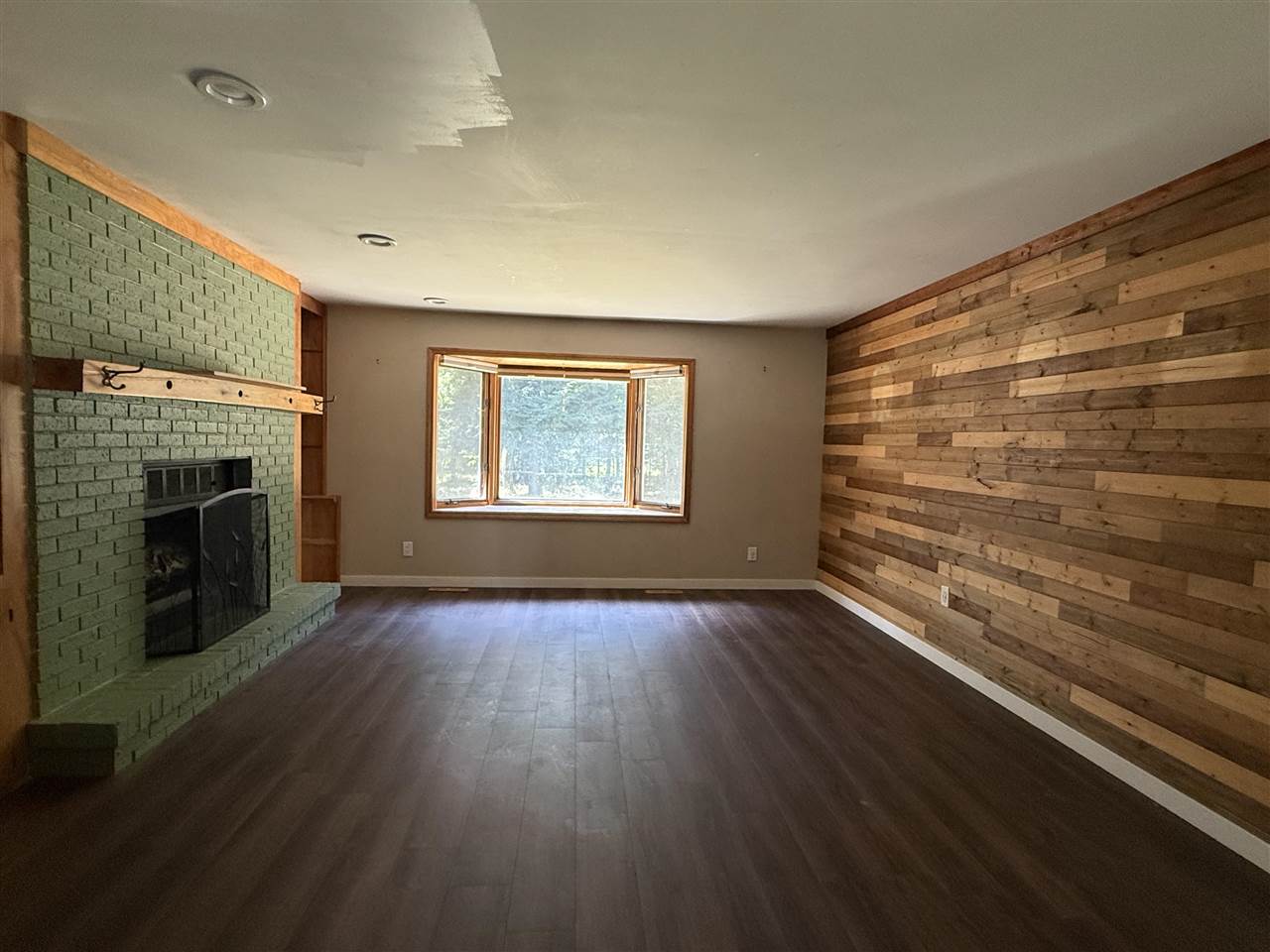 7640 Ridge Road Harbor Springs MI 49740