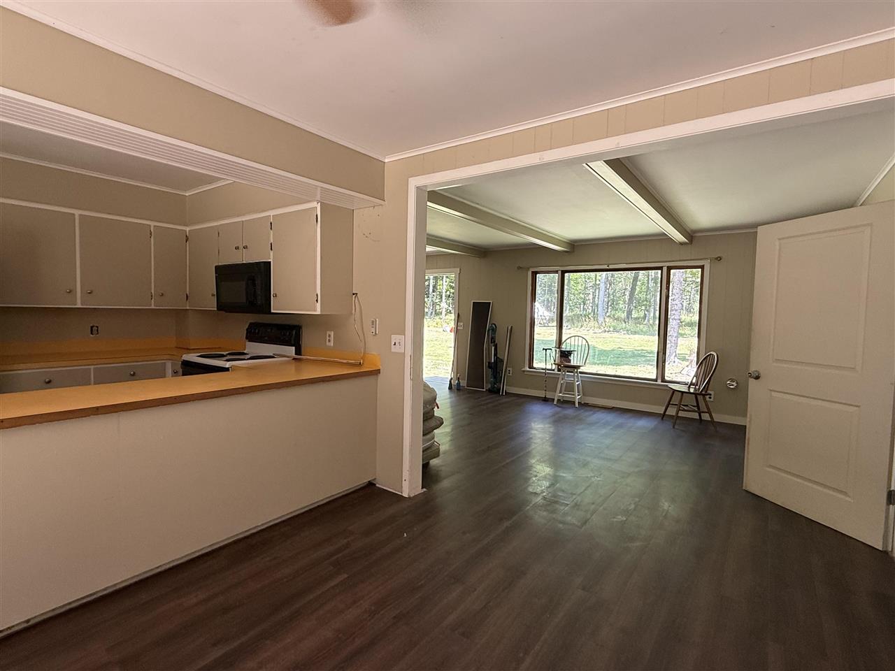 7640 Ridge Road Harbor Springs MI 49740
