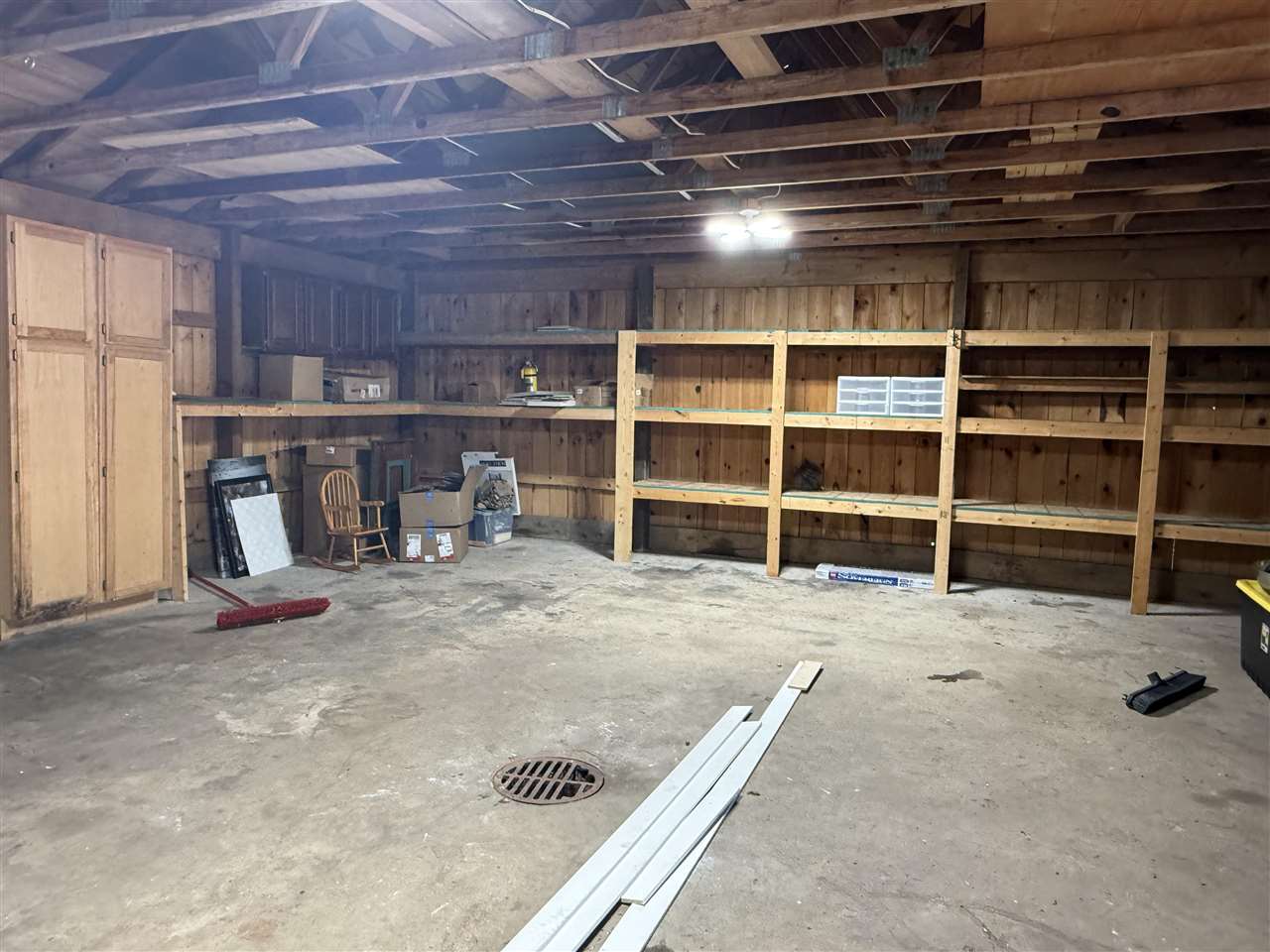7640 Ridge Road Harbor Springs MI 49740
