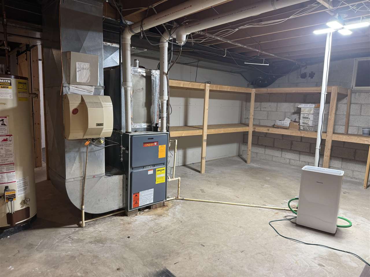 7640 Ridge Road Harbor Springs MI 49740