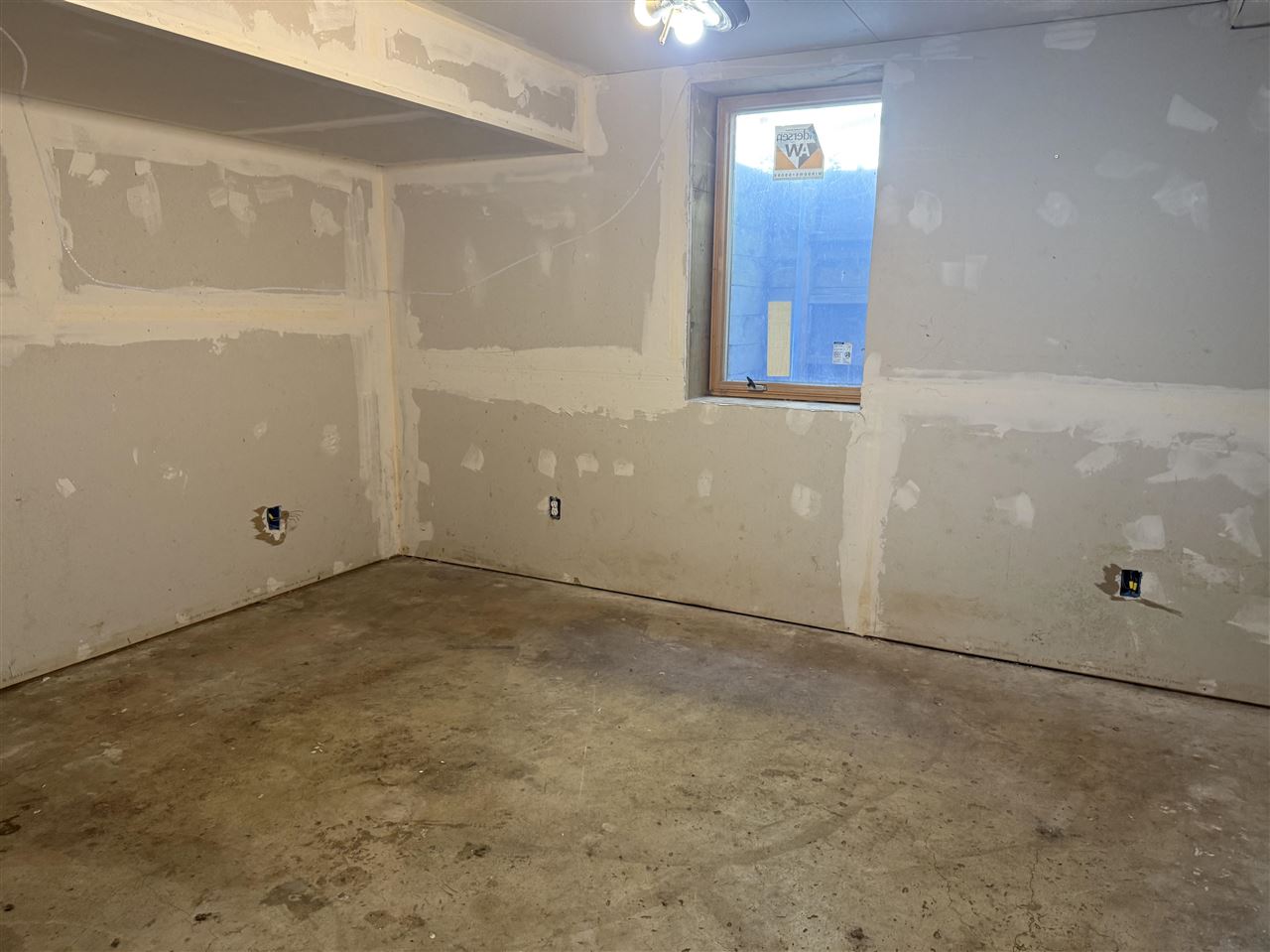 7640 Ridge Road Harbor Springs MI 49740