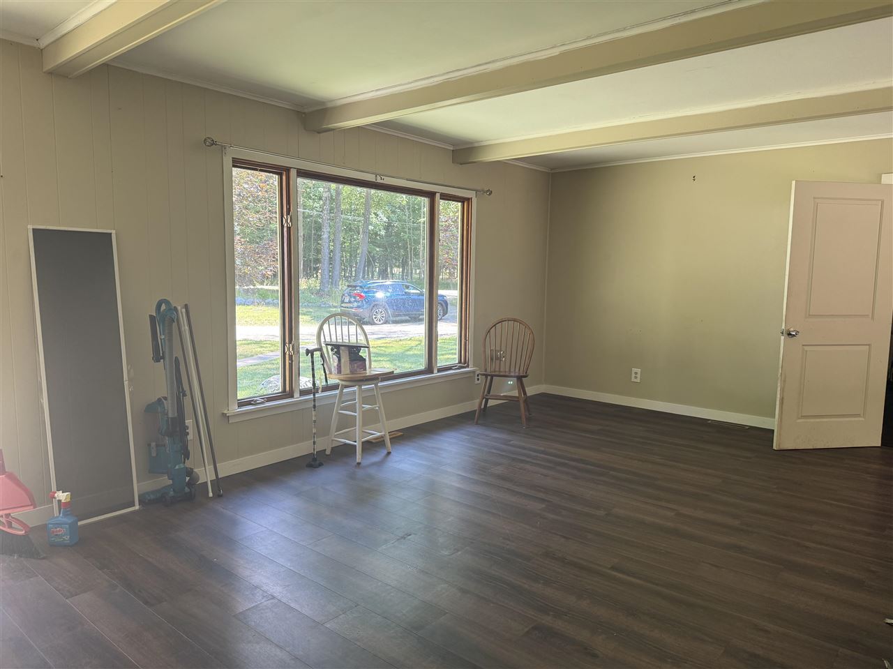 7640 Ridge Road Harbor Springs MI 49740