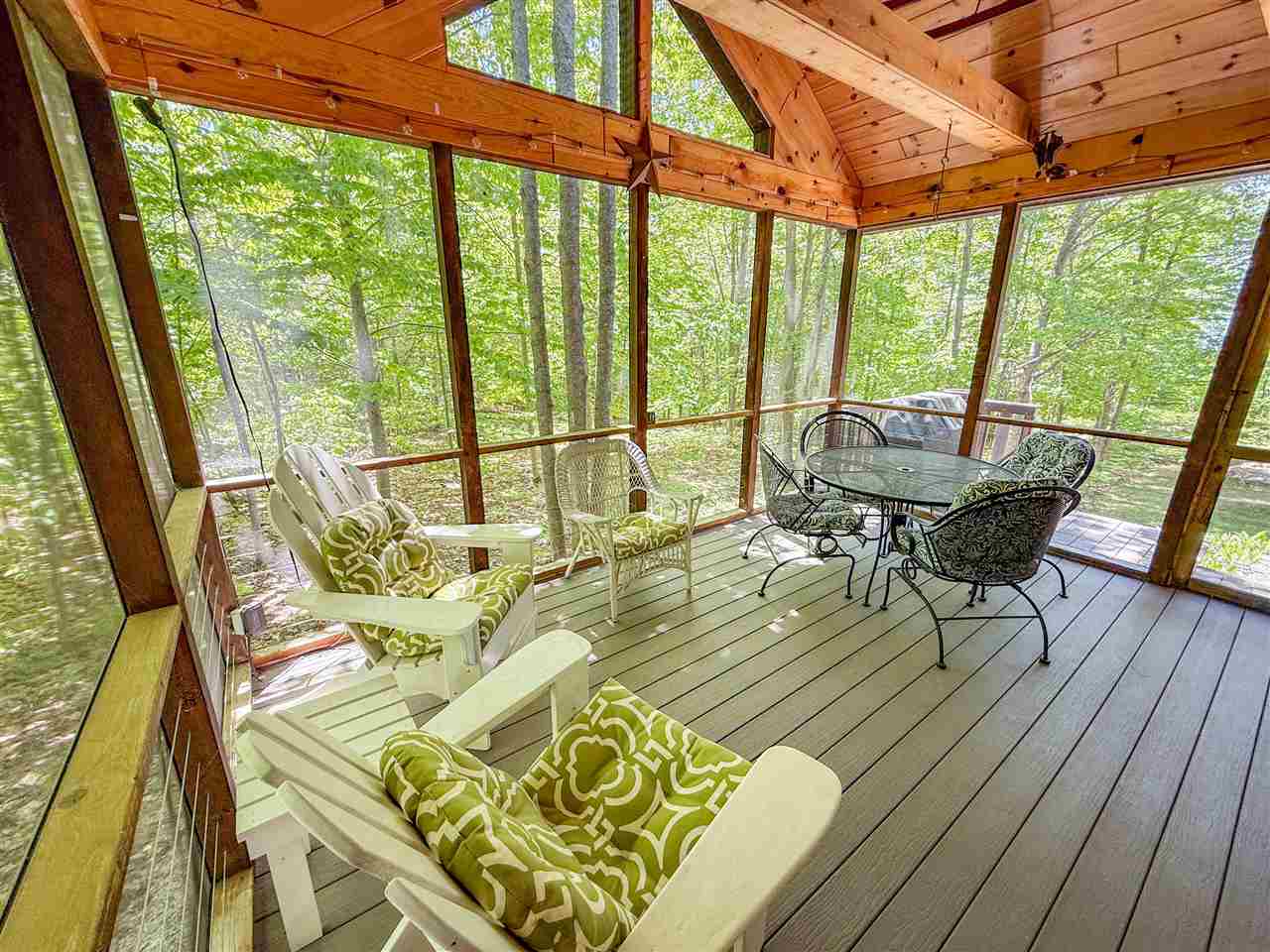 5185 E Burt Lake Road Cheboygan MI 49721