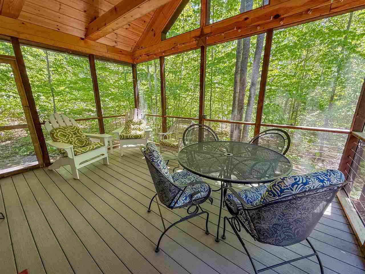 5185 E Burt Lake Road Cheboygan MI 49721