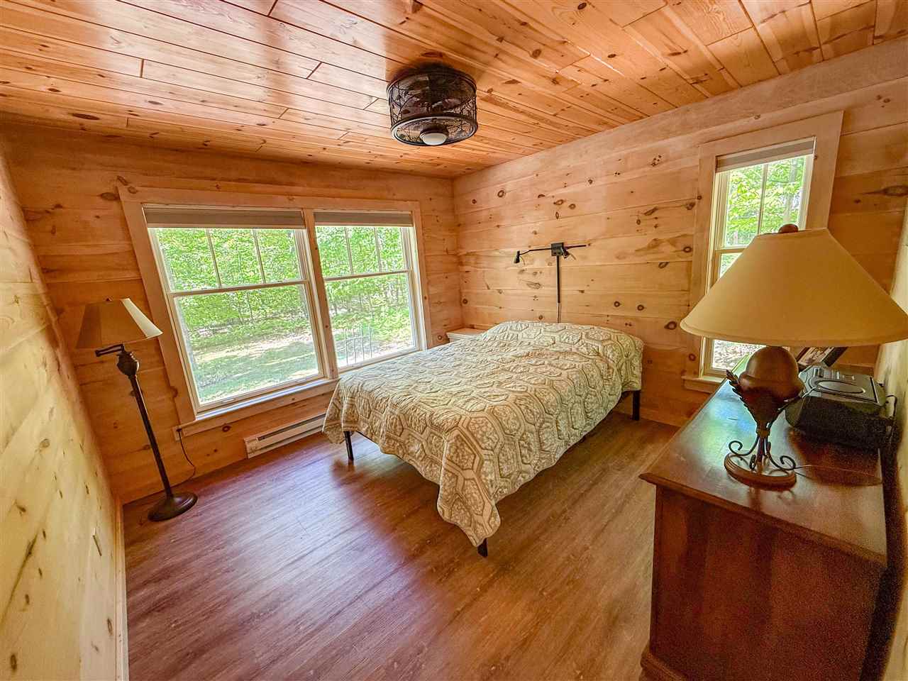 5185 E Burt Lake Road Cheboygan MI 49721