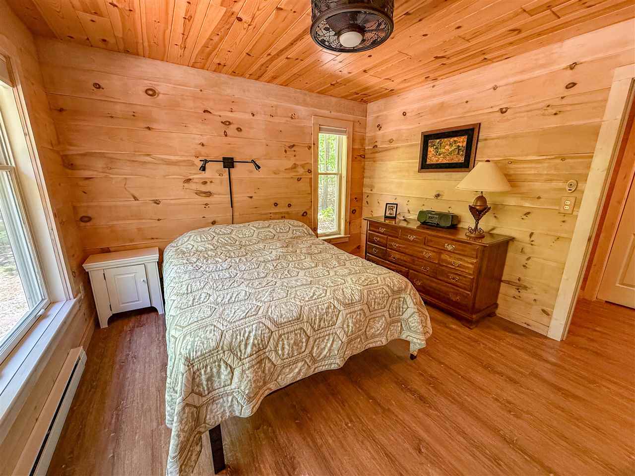 5185 E Burt Lake Road Cheboygan MI 49721