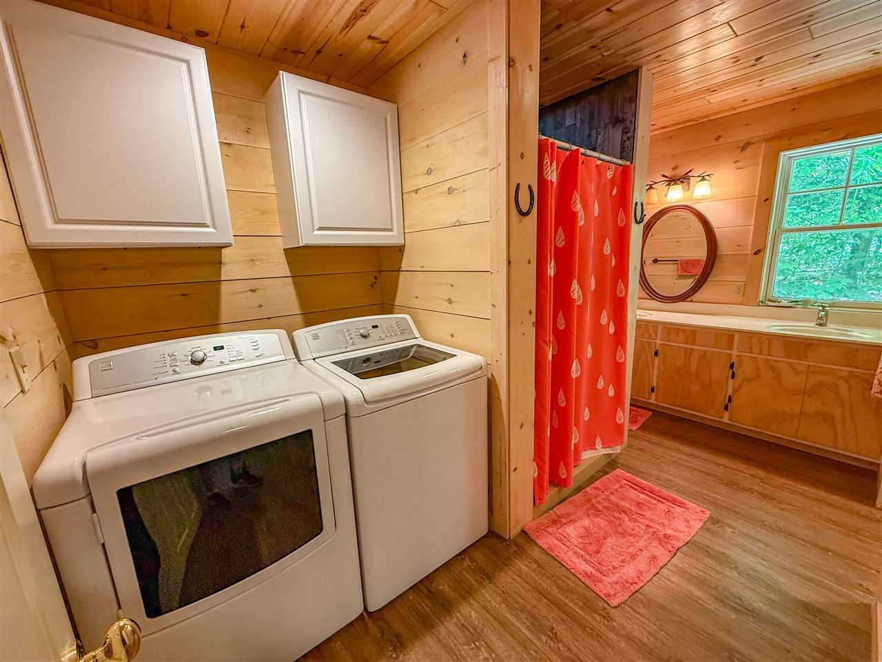5185 E Burt Lake Road Cheboygan MI 49721