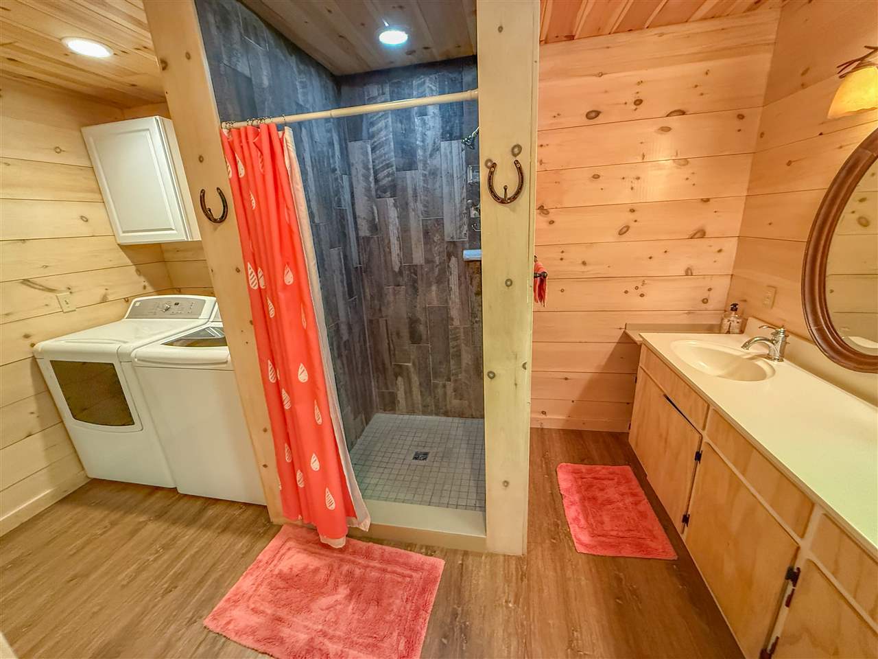 5185 E Burt Lake Road Cheboygan MI 49721