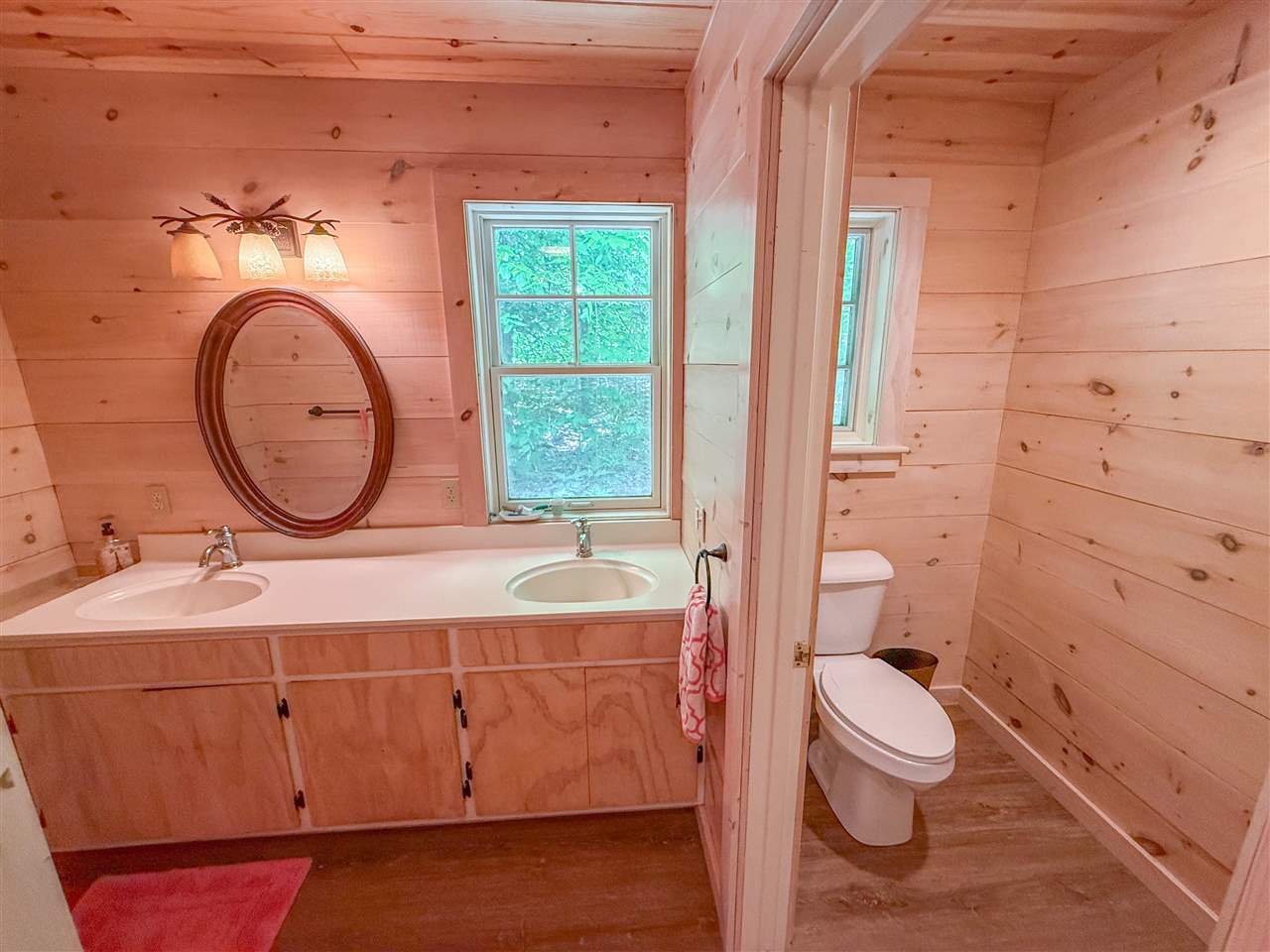 5185 E Burt Lake Road Cheboygan MI 49721