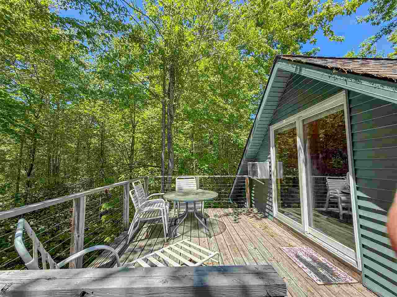 5185 E Burt Lake Road Cheboygan MI 49721