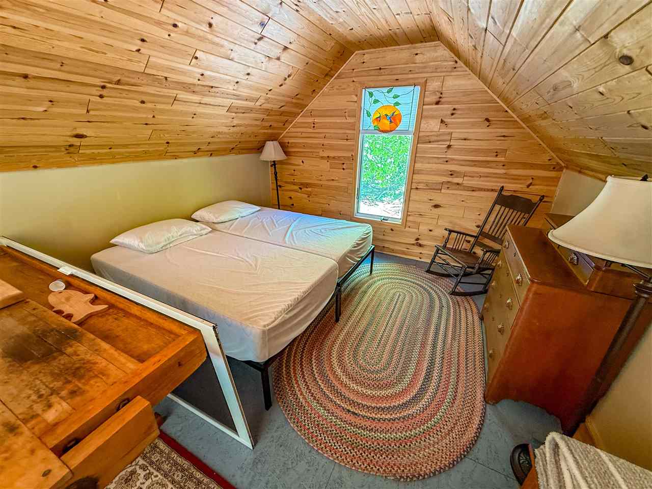 5185 E Burt Lake Road Cheboygan MI 49721