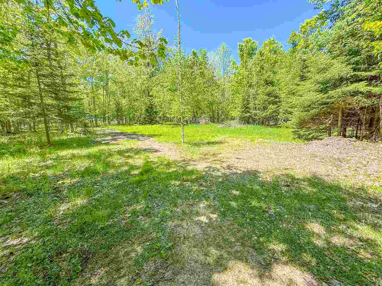 5185 E Burt Lake Road Cheboygan MI 49721