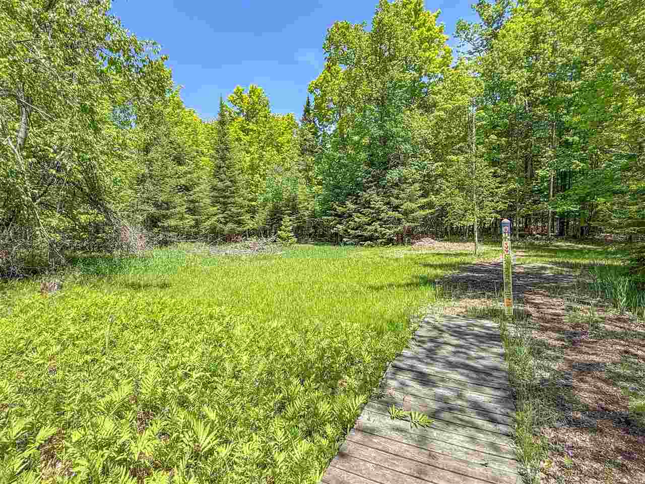 5185 E Burt Lake Road Cheboygan MI 49721