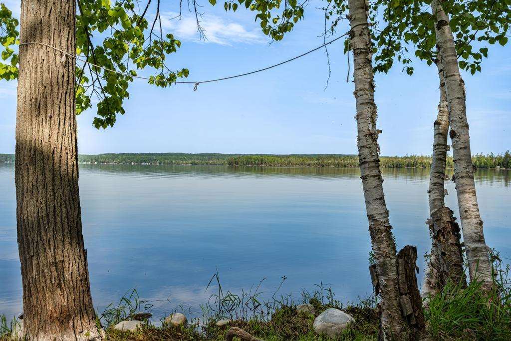 5185 E Burt Lake Road Cheboygan MI 49721