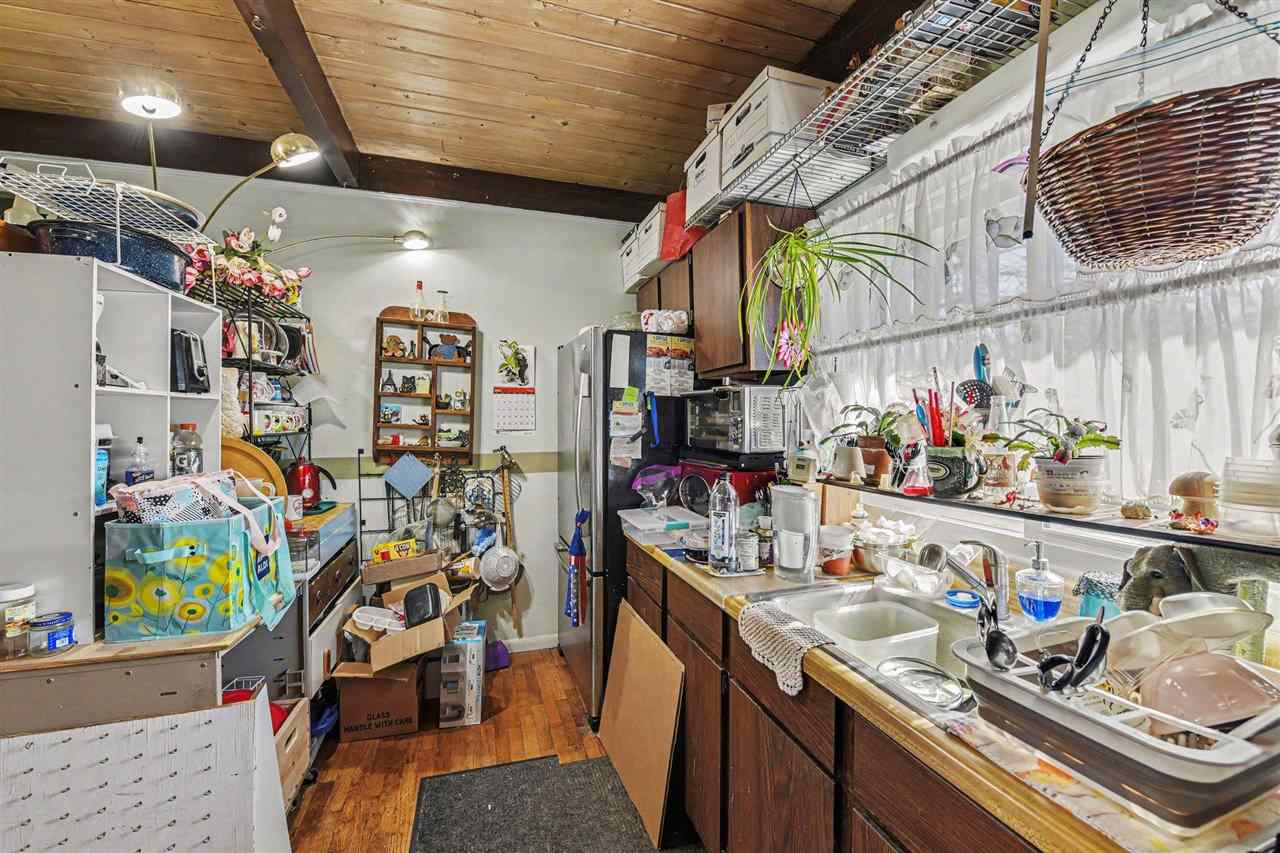400 High Street Boyne City MI 49712-1391
