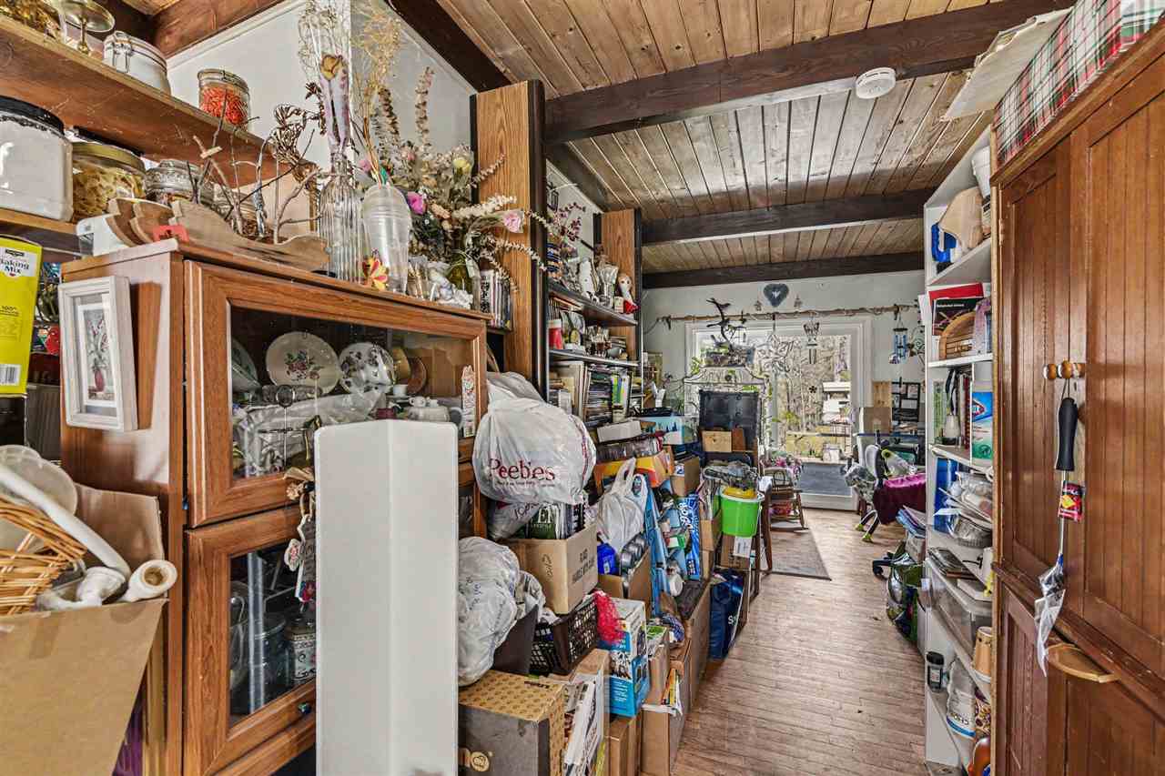 400 High Street Boyne City MI 49712-1391