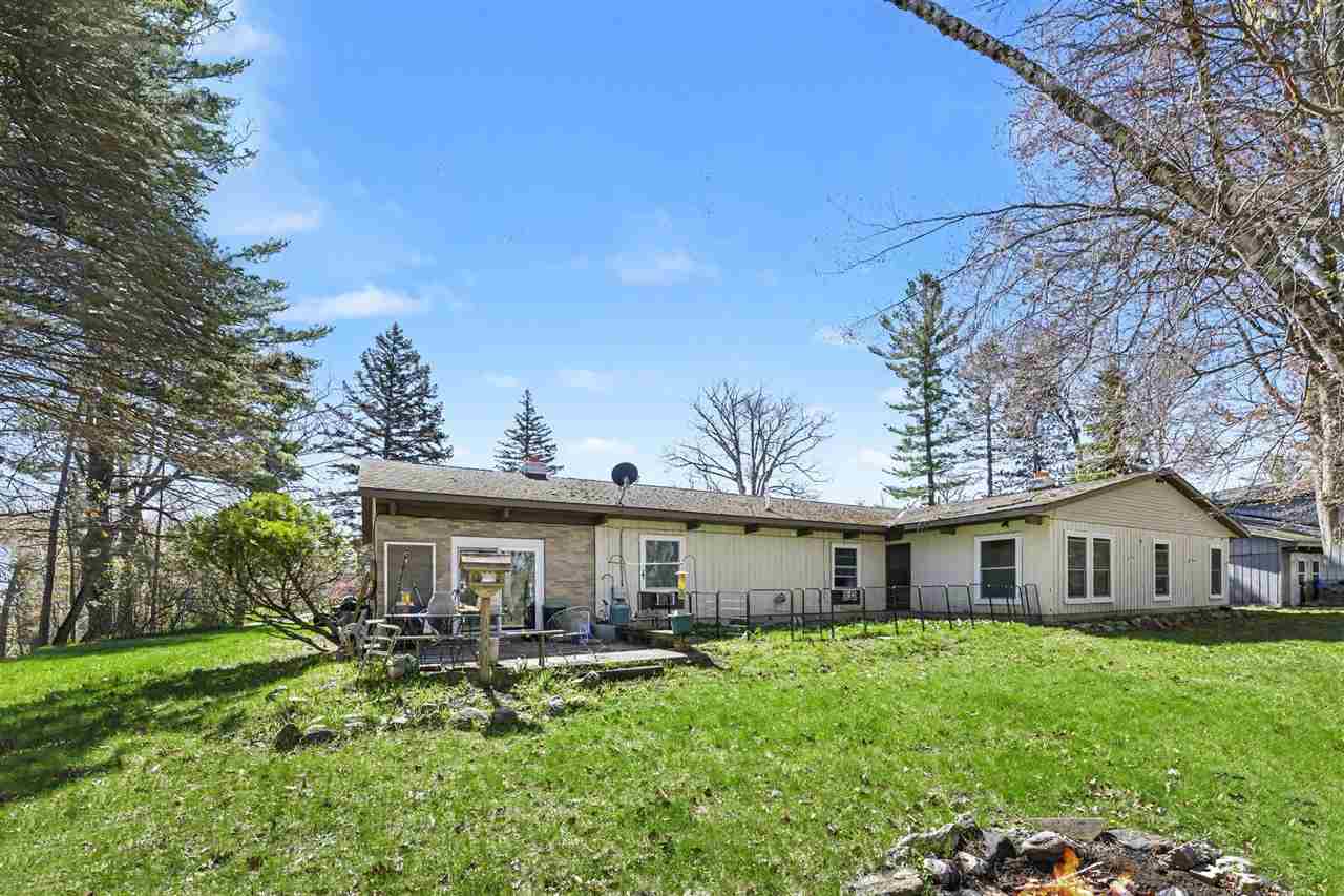 400 High Street Boyne City MI 49712-1391