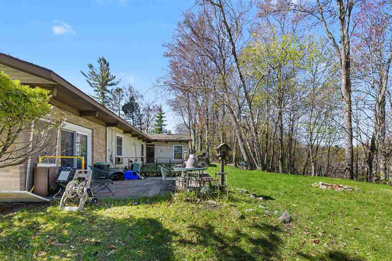 400 High Street Boyne City MI 49712-1391