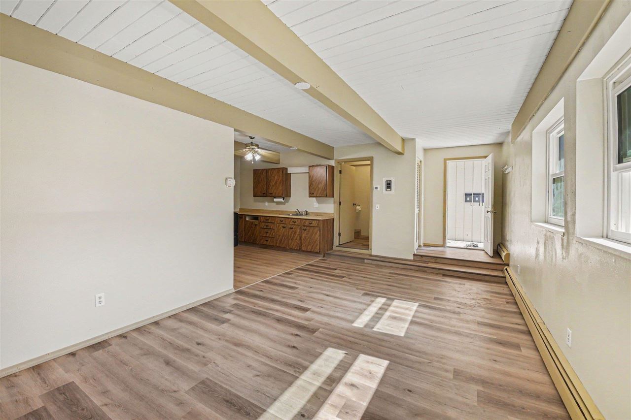 400 High Street Boyne City MI 49712-1391
