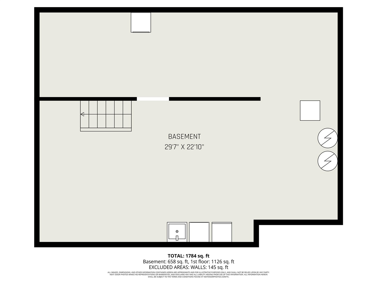 400 High Street Boyne City MI 49712-1391
